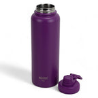 Garrafa Térmica Hiddra - 1200ml | Roxo